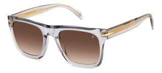 Óculos de sol David Beckham DB 7000/S FLAT Óculos de sol David Beckham DB 7000/S FLAT