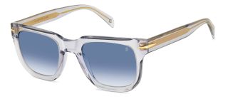 Óculos de sol David Beckham DB 7118/S Óculos de sol David Beckham DB 7118/S