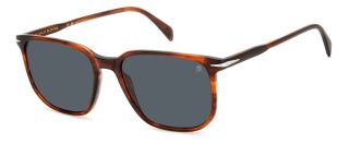 Óculos de sol David Beckham DB 1141/S Óculos de sol David Beckham DB 1141/S