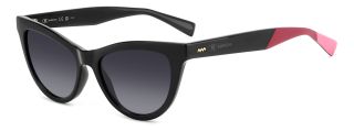 Óculos de sol M Missoni MMI 0170/S Óculos de sol M Missoni MMI 0170/S