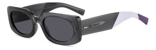 Óculos de sol M Missoni MMI 0169/S Óculos de sol M Missoni MMI 0169/S