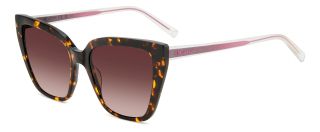 Óculos de sol M Missoni MMI 0177/S Óculos de sol M Missoni MMI 0177/S