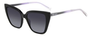 Óculos de sol M Missoni MMI 0177/S Óculos de sol M Missoni MMI 0177/S