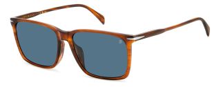 Óculos de sol David Beckham DB 1145/G/S Óculos de sol David Beckham DB 1145/G/S