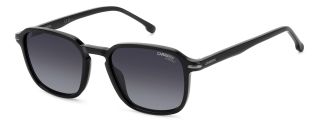 Óculos de sol Carrera CARRERA 328/S Óculos de sol Carrera CARRERA 328/S