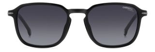 Óculos de sol Carrera CARRERA 328/S Cinzento Quadrada - 2