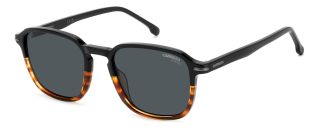 Óculos de sol Carrera CARRERA 328/S Castanho Quadrada - 1
