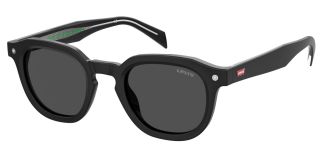 Óculos de sol Levi's LV 5052/S Óculos de sol Levi's LV 5052/S