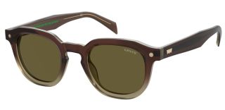 Óculos de sol Levi's LV 5052/S Óculos de sol Levi's LV 5052/S