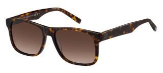 Óculos de sol Tommy Hilfiger TH 2073/S Óculos de sol Tommy Hilfiger TH 2073/S