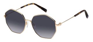 Óculos de sol Tommy Hilfiger TH 2094/S Óculos de sol Tommy Hilfiger TH 2094/S