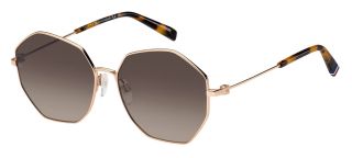 Óculos de sol Tommy Hilfiger TH 2094/S Óculos de sol Tommy Hilfiger TH 2094/S