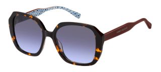 Óculos de sol Tommy Hilfiger TH 2105/S Óculos de sol Tommy Hilfiger TH 2105/S