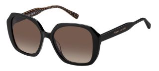 Óculos de sol Tommy Hilfiger TH 2105/S Óculos de sol Tommy Hilfiger TH 2105/S