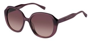Óculos de sol Tommy Hilfiger TH 2106/S Óculos de sol Tommy Hilfiger TH 2106/S