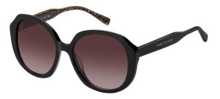 Óculos de sol Tommy Hilfiger TH 2106/S Óculos de sol Tommy Hilfiger TH 2106/S