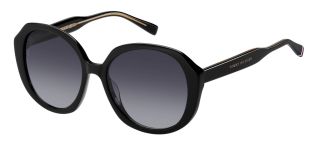 Óculos de sol Tommy Hilfiger TH 2106/S Óculos de sol Tommy Hilfiger TH 2106/S