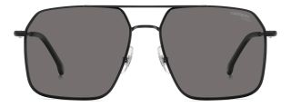Óculos de sol Carrera CARRERA 333/S Preto Retangular - 2
