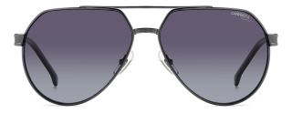 Óculos de sol Carrera CARRERA 1067/S Castanho Aviador - 2