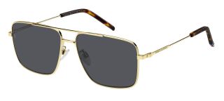 Óculos de sol Tommy Hilfiger TH 2110/S Óculos de sol Tommy Hilfiger TH 2110/S