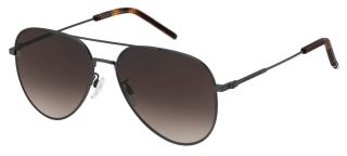 Óculos de sol Tommy Hilfiger TH 2111/G/S Óculos de sol Tommy Hilfiger TH 2111/G/S