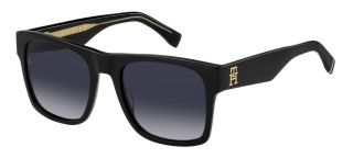 Óculos de sol Tommy Hilfiger TH 2118/S Óculos de sol Tommy Hilfiger TH 2118/S