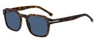 Óculos de sol Boss BOSS 1627/S Castanho Quadrada - 1
