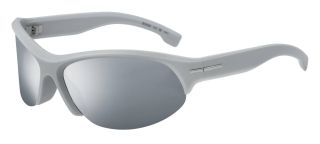 Óculos de sol Boss BOSS 1624/S Cinzento Retangular - 1
