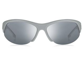 Óculos de sol Boss BOSS 1624/S Cinzento Retangular - 2