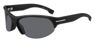 Óculos de sol Boss BOSS 1624/S Preto Retangular - 1