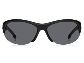 Óculos de sol Boss BOSS 1624/S Preto Retangular - 2