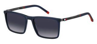 Óculos de sol Tommy Hilfiger TH 2077/S Óculos de sol Tommy Hilfiger TH 2077/S