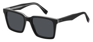 Óculos de sol Tommy Hilfiger TH 2067/S Óculos de sol Tommy Hilfiger TH 2067/S