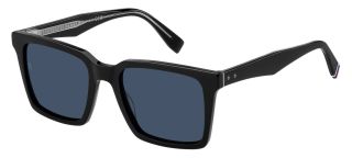 Óculos de sol Tommy Hilfiger TH 2067/S Óculos de sol Tommy Hilfiger TH 2067/S
