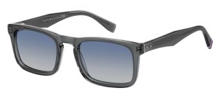 Óculos de sol Tommy Hilfiger TH 2068/S Óculos de sol Tommy Hilfiger TH 2068/S