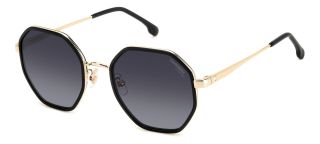 Óculos de sol Carrera CARRERA 3029/S Preto Ovalada - 1