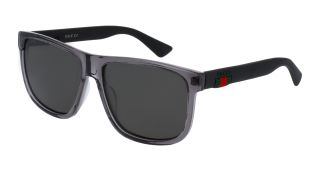 Óculos de sol Gucci GG0010S Óculos de sol Gucci GG0010S