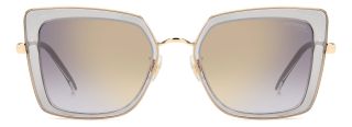 Óculos de sol Carrera CARRERA 3031/S Cinzento Quadrada - 2