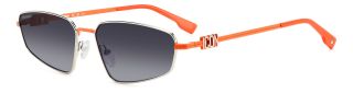Óculos de sol Dsquared2 ICON 0015/S Óculos de sol Dsquared2 ICON 0015/S