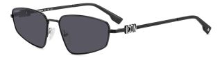 Óculos de sol Dsquared2 ICON 0015/S Óculos de sol Dsquared2 ICON 0015/S