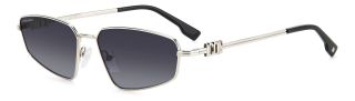 Óculos de sol Dsquared2 ICON 0015/S Óculos de sol Dsquared2 ICON 0015/S
