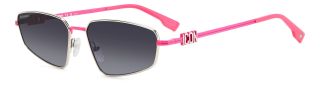 Óculos de sol Dsquared2 ICON 0015/S Óculos de sol Dsquared2 ICON 0015/S