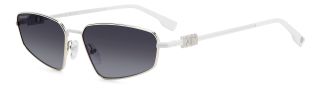 Óculos de sol Dsquared2 ICON 0015/S Óculos de sol Dsquared2 ICON 0015/S