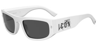 Óculos de sol Dsquared2 ICON 0016/S Óculos de sol Dsquared2 ICON 0016/S