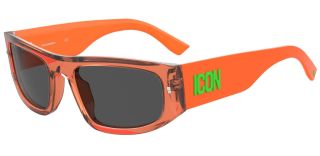 Óculos de sol Dsquared2 ICON 0016/S Óculos de sol Dsquared2 ICON 0016/S