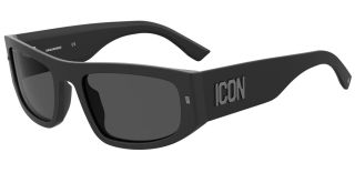 Óculos de sol Dsquared2 ICON 0016/S Óculos de sol Dsquared2 ICON 0016/S