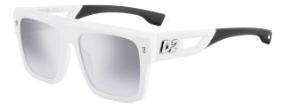 Óculos de sol Dsquared2 D2 0127/S Óculos de sol Dsquared2 D2 0127/S