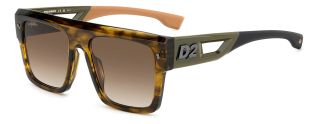 Óculos de sol Dsquared2 D2 0127/S Óculos de sol Dsquared2 D2 0127/S