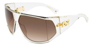 Óculos de sol Dsquared2 D2 0124/S Óculos de sol Dsquared2 D2 0124/S