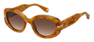 Óculos de sol Marc Jacobs MJ 1099/S Óculos de sol Marc Jacobs MJ 1099/S